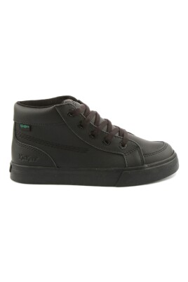 tovni-hi-leather-shoes-for-kids