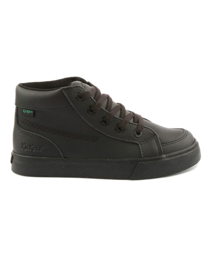 tovni-hi-leather-shoes-for-kids