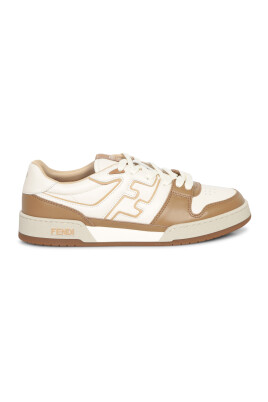 beige-sneakers-multitone-design-non-slip-rubber