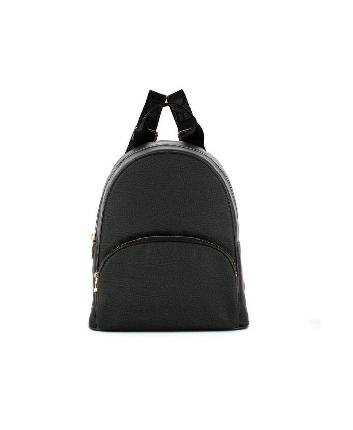 sac-a-dos-medium