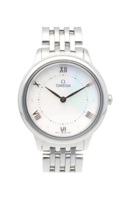 pre-owned-rustfrit-stal-watches