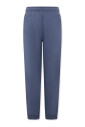 blue-sporty-trousers-with-logo-embroidery