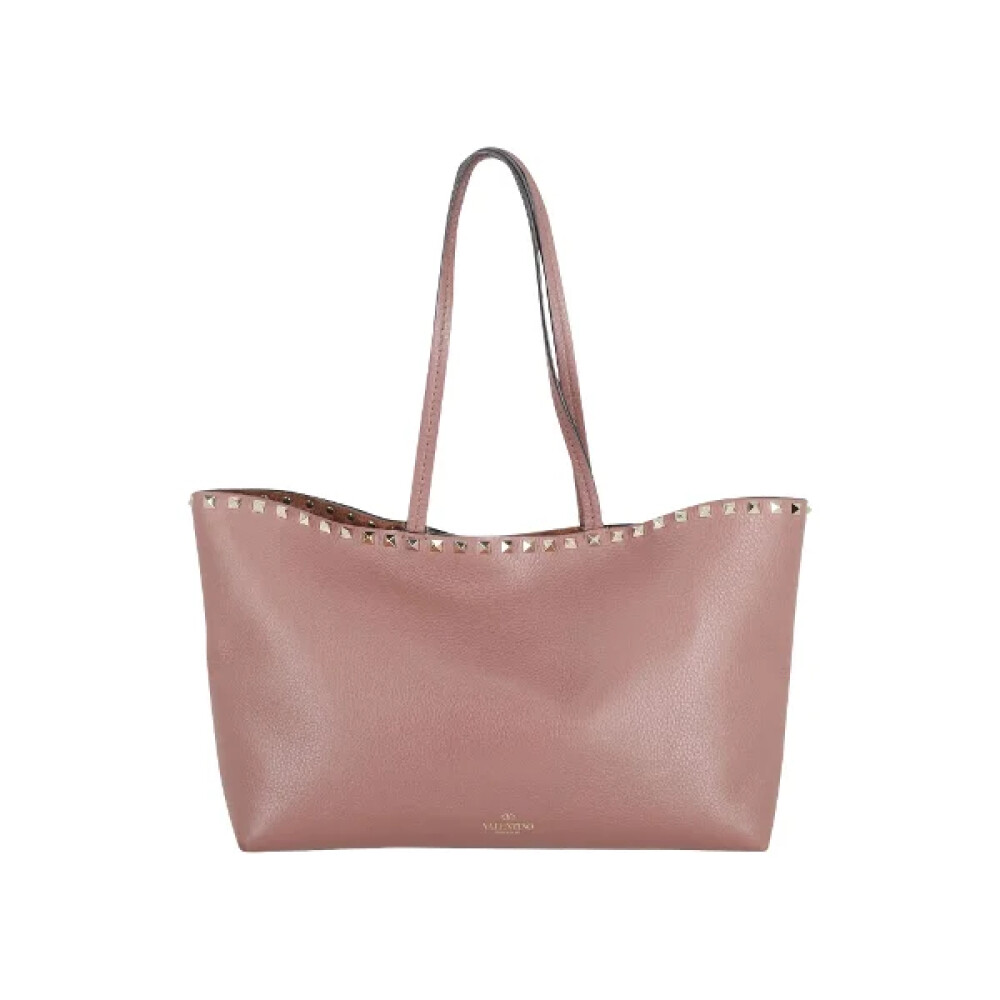 Bolso tote valentino hot sale