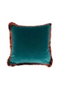 coussin-textiles-multicolore