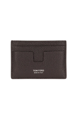 logo-card-holder