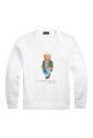 pulls-blancs