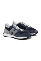 sneakers-bleu-bas