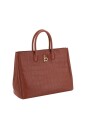 elegant-sac-fourre-tout-en-cuir-avec-effet-croco