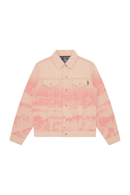 mountain-print-astro-denim-jacket