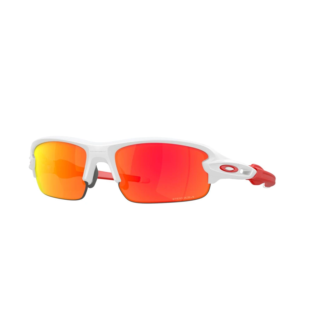 Accessories > Sunglasses - - Oakley - Modalova