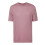 pink-linen-short-sleeve-t-shirt