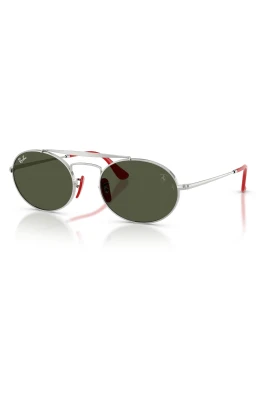 Scuderia Ferrari Collection Solglasögon