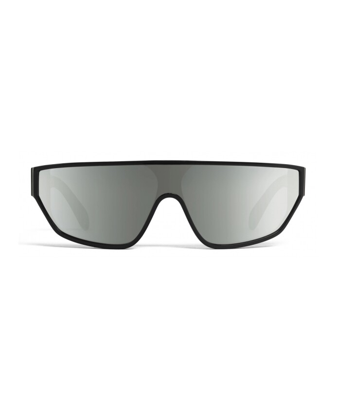 frame-32-mask-zonnebril
