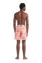 maillot-de-bain-ultra-leger-et-pliable-crab-balons