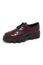 chaussures-slip-on-a-imprime-croco