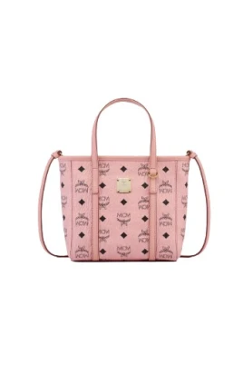 Toni Shopper Small Tote Bag