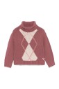 pull-a-manches-longues-motif-losanges