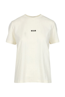 t-shirt-beige-en-coton-avec-logo