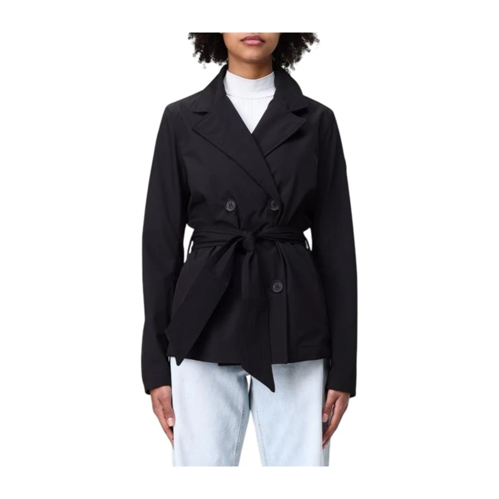 Jackets > Light Jackets - - Colmar - Modalova