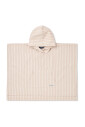 poncho-avec-capuche