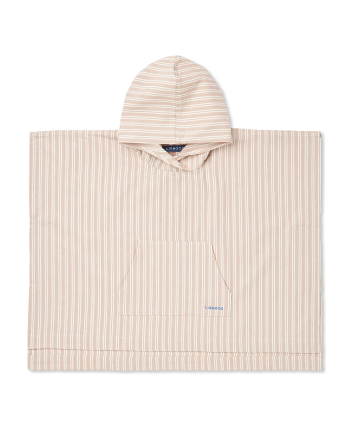 poncho-avec-capuche
