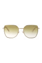 lunettes-de-soleil