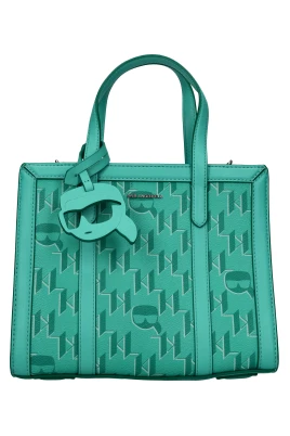 K/Ikonic 2.0 Mono CC Tote