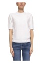 witte-dames-trui-0142