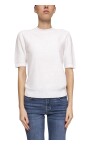 witte-dames-trui-0142