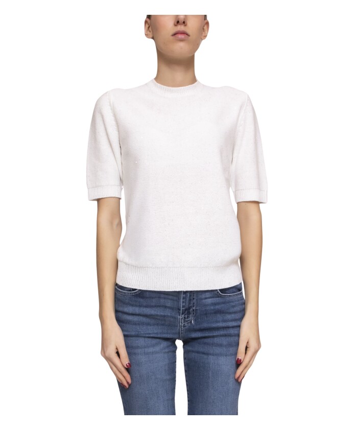 witte-dames-trui-0142