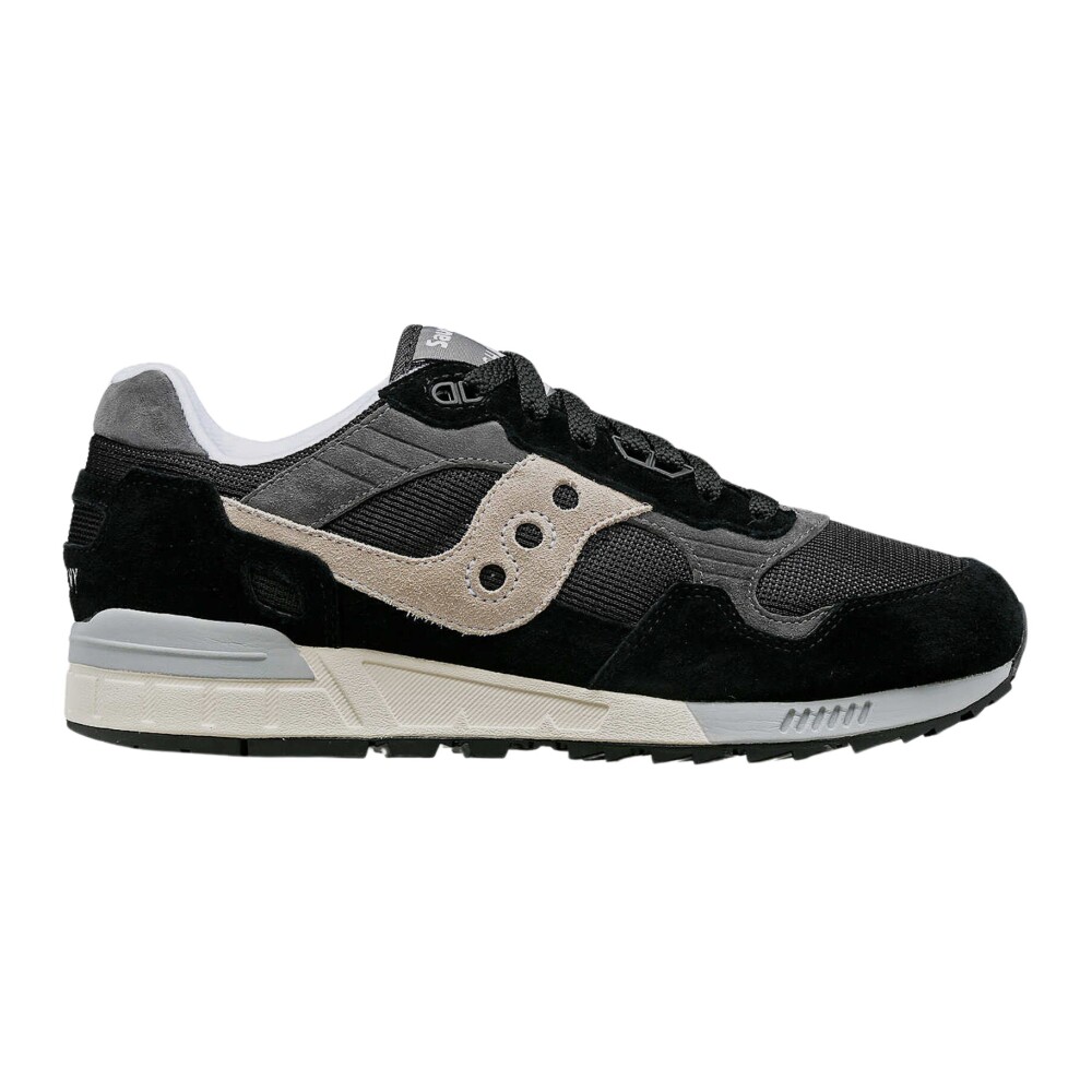 Saucony sconto clearance