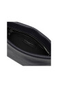 sac-brenda-array-large-elegant