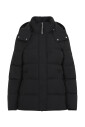 black-jacket-for-women-aw24