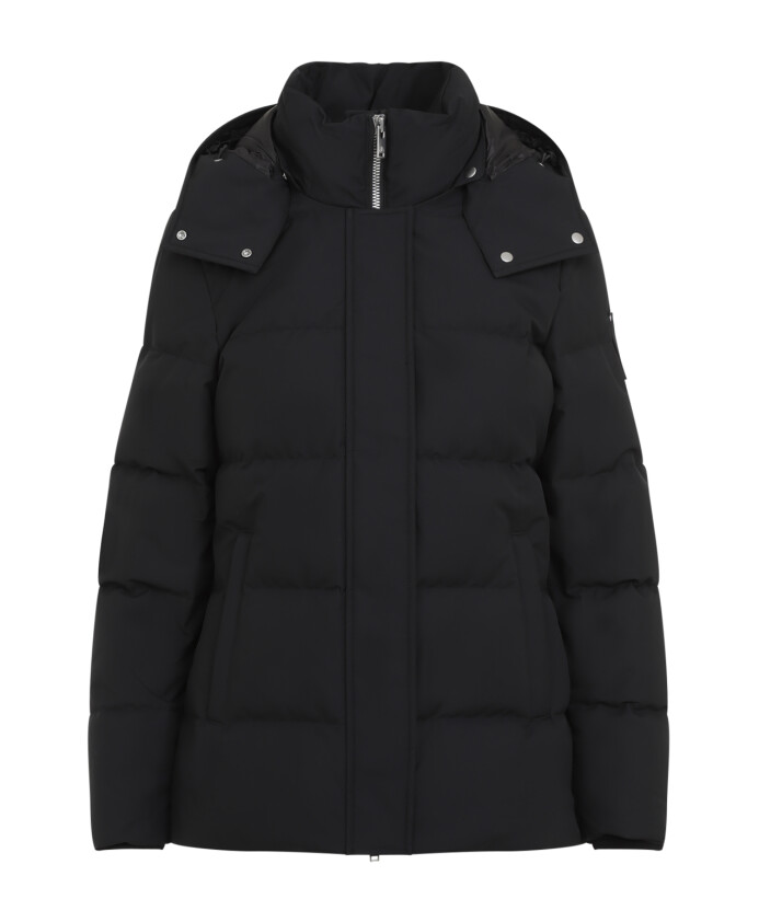 black-jacket-for-women-aw24