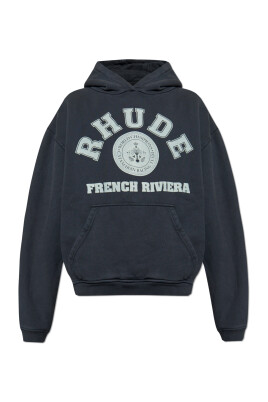 logo-hoodie