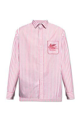 shirt-with-pocket
