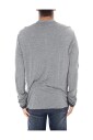 pull-confortable