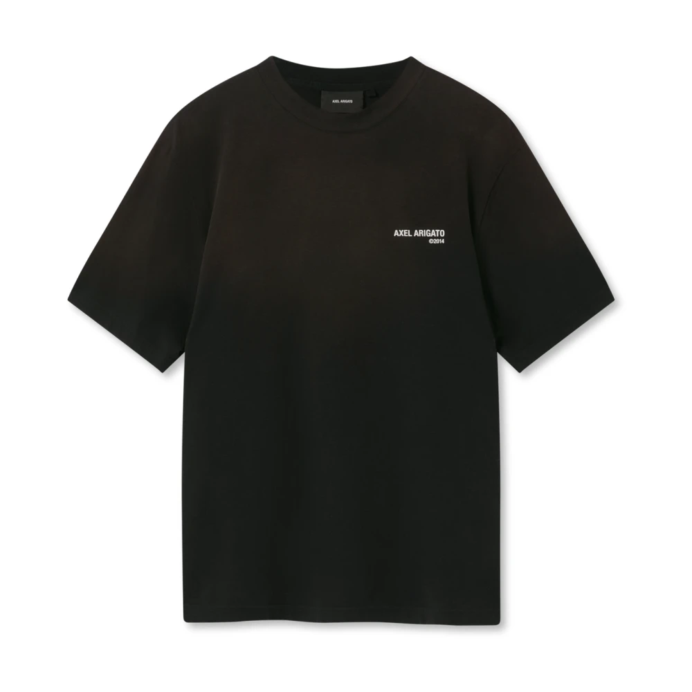 Tops > T-Shirts - - Axel Arigato - Modalova