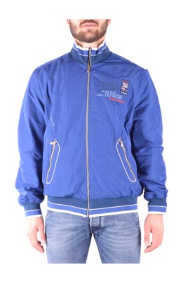 bomber-jacket
