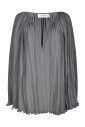 collection-chemises-elegantes