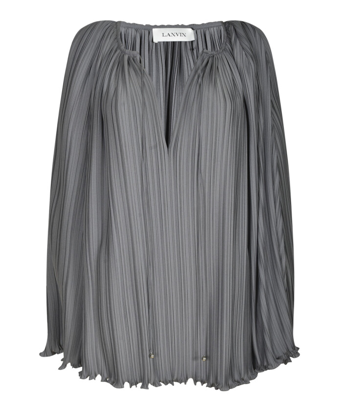 collection-chemises-elegantes