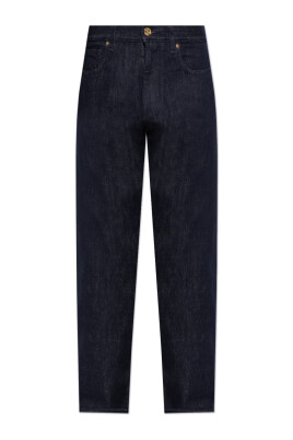 straight-leg-jeans