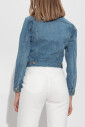 veste-en-jean-jamil