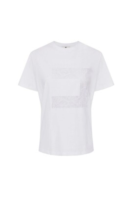floral-theme-short-sleeved-jersey-t-shirt