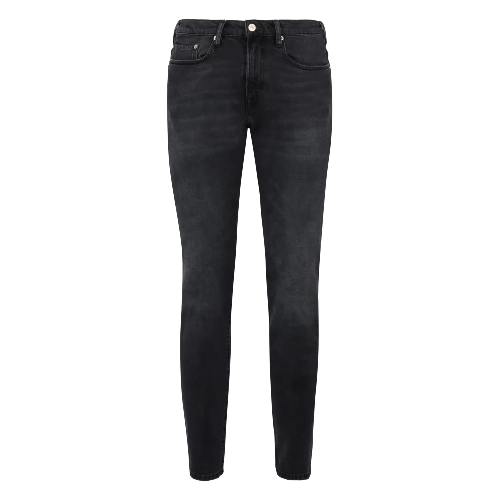 Jeans > Slim-fit Jeans - - Paul Smith - Modalova