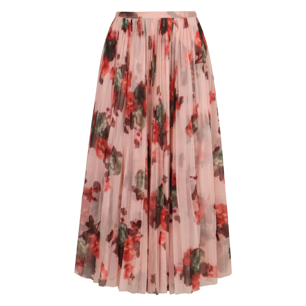 Skirts > Midi Skirts - - Philosophy di Lorenzo Serafini - Modalova