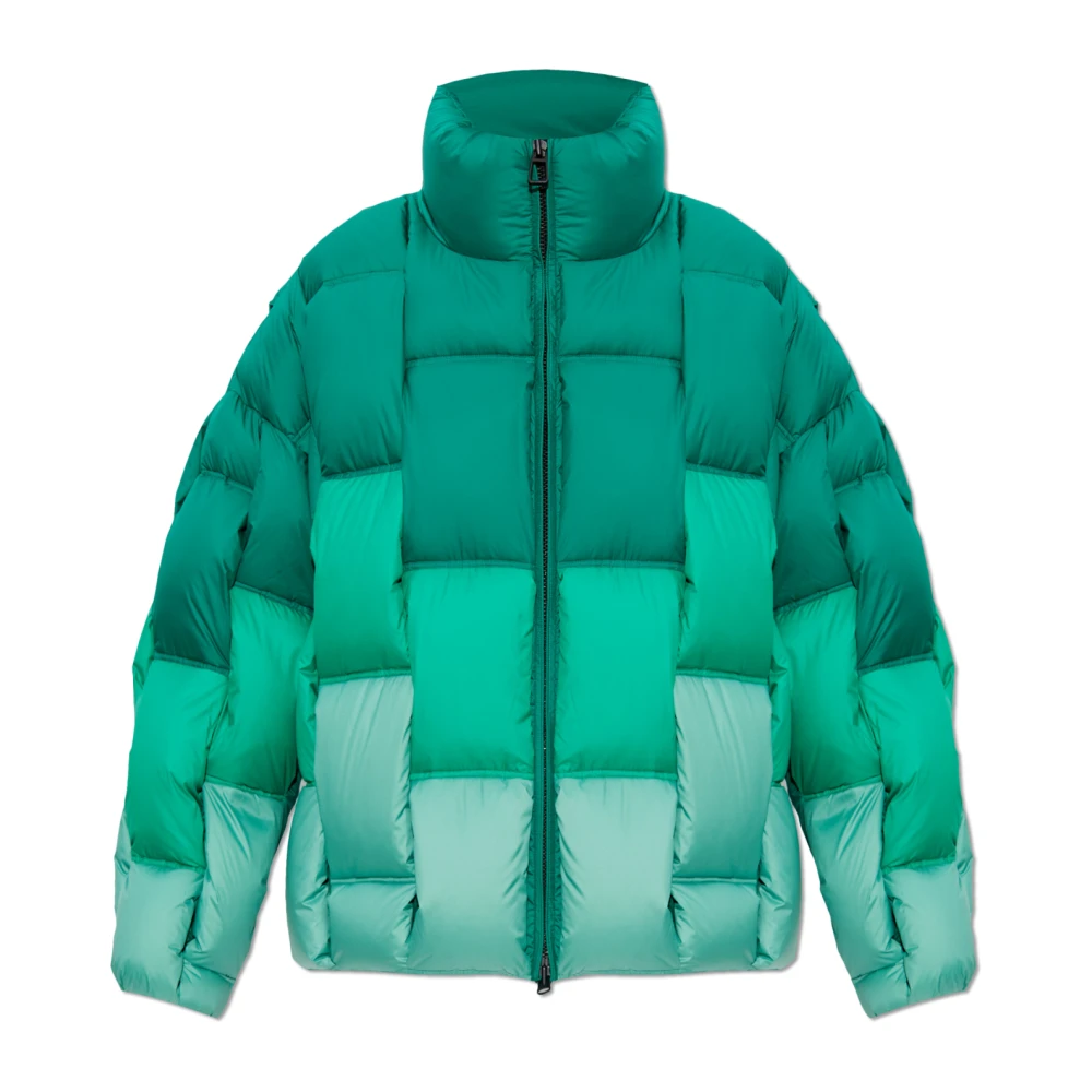 Raxxy Donna Verde Giacche, M, New,