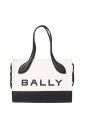 elegant-sac-en-toile