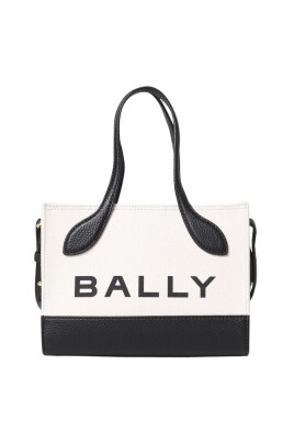elegant-canvas-tote-bag