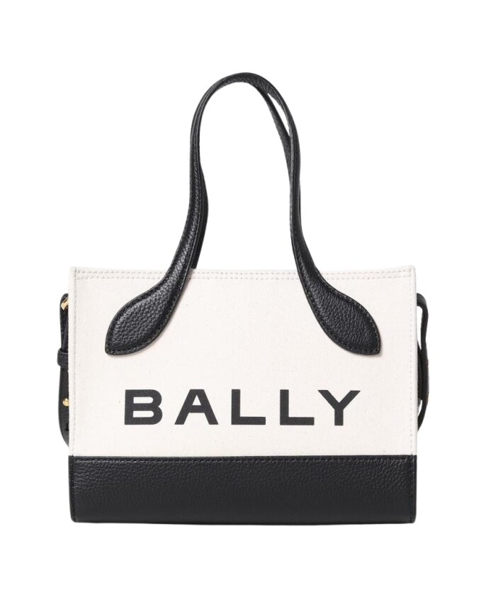 elegant-sac-en-toile